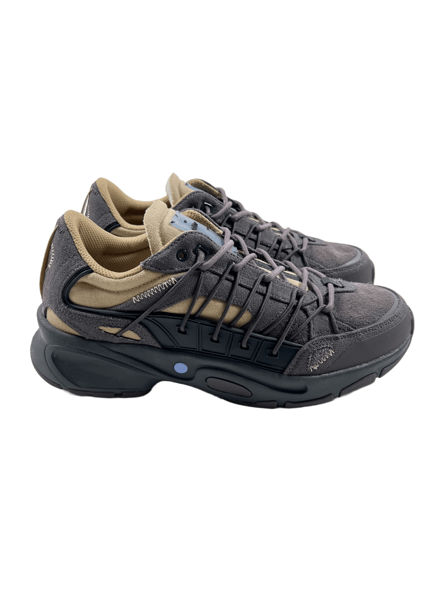 682025r2799-gr9-aratana-  