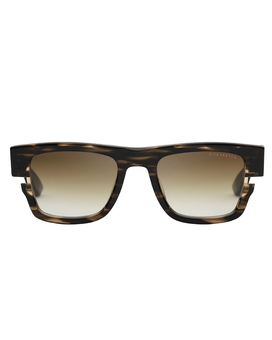 Dita 2024 sekton sunglasses