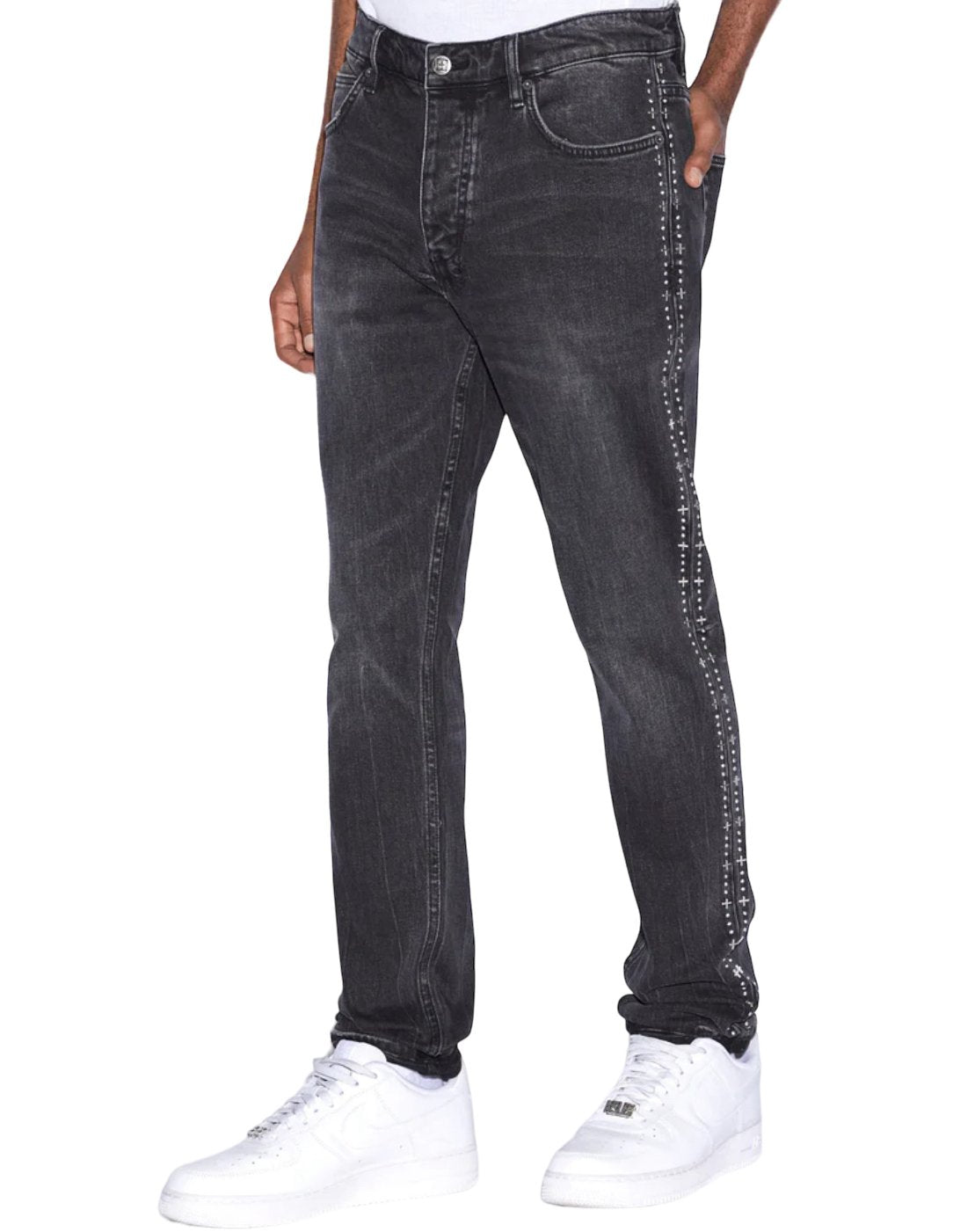 http://probus.nyc/cdn/shop/products/ksubi-jeans-chitch-metalik-stripe-black-812223.jpg?v=1701637016