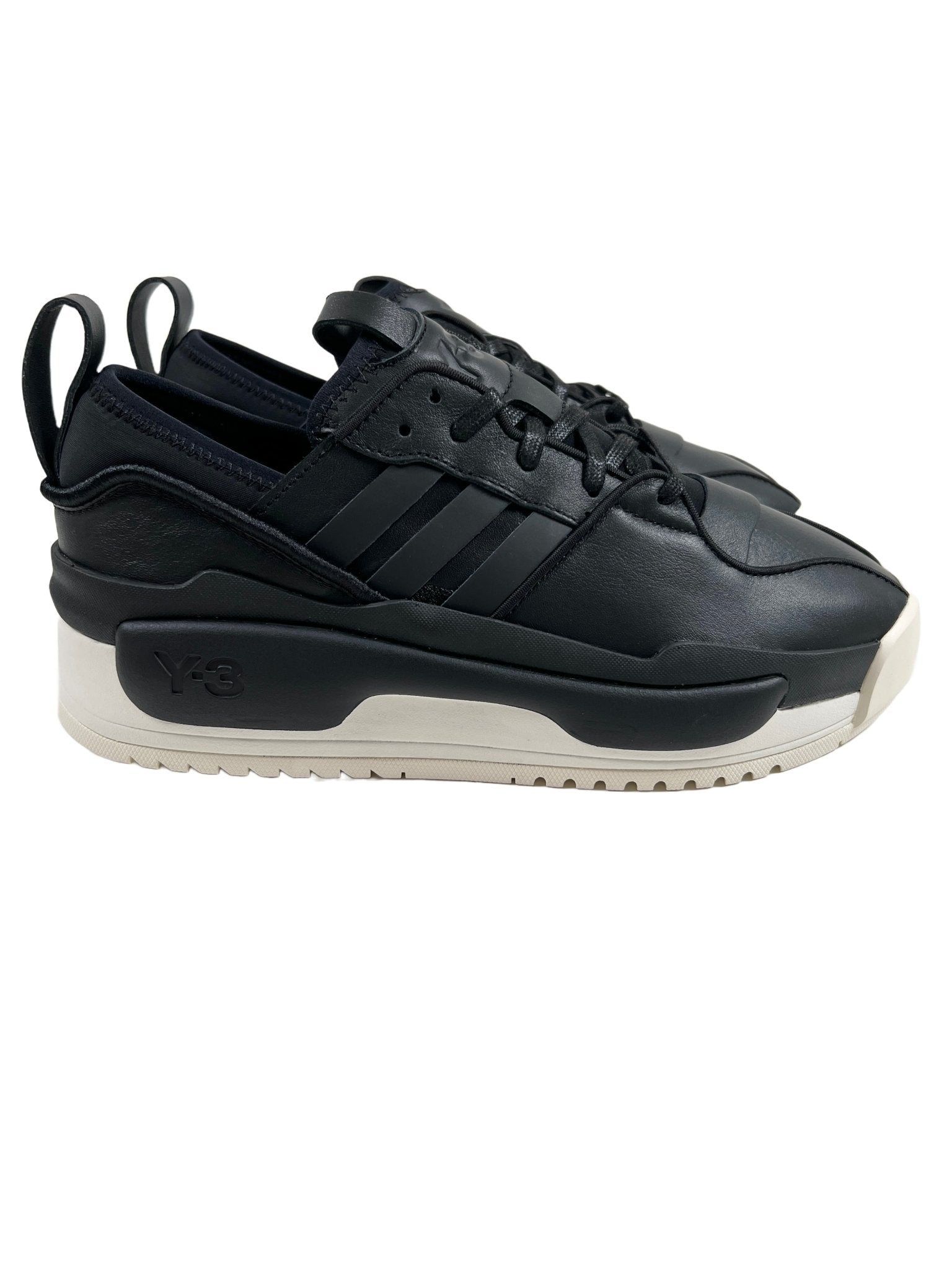 Adidas colombia nit Clearance