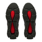 Willy Chavarria X Adidas KJ2034 Willy Chavarria Megaride Wolf Black
