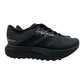 Y-3 X Adidas KI7881 Y-3 Evo SL ATR GTX Black