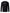 Pleasures P26F023 Luster LS Tee BLK