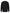 Pleasures P26F023 Luster LS Tee BLK