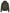 Represent INM4014-46 Initial Oversized 2.0 Hoodie Camo