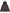 Pleasures P26F008 Madras Poncho Hoodie BRN