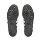 Song For The Mute X Adidas HQ7600 Samba OG SFTM