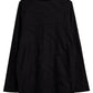 Y-3 X Adidas KT1400 PLT OVS LS TEE Black