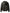 Represent INM4014-46 Initial Oversized 2.0 Hoodie Camo