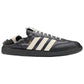 Song For The Mute X Adidas HQ7600 Samba OG SFTM