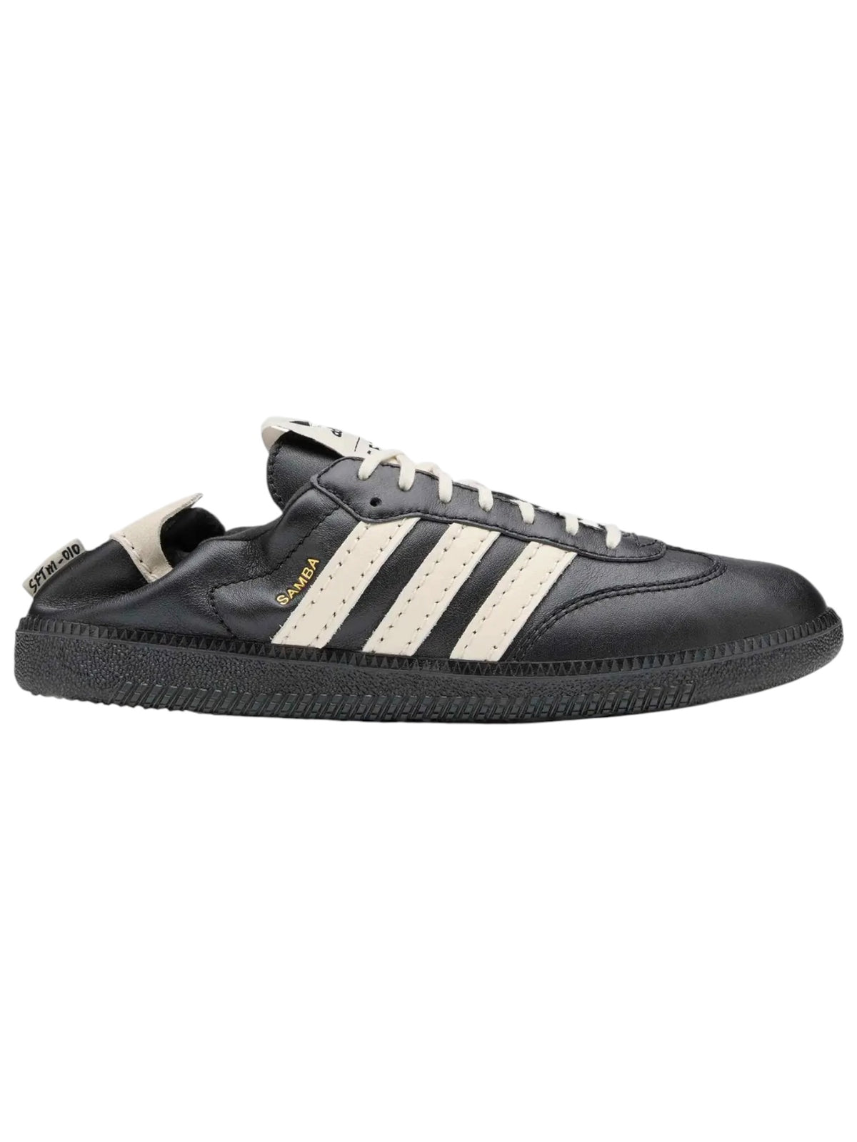 Song For The Mute X Adidas HQ7600 Samba OG SFTM