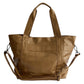 Song For The Mute X Adidas LE1288-NS ADI008 TOTE