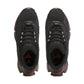 Willy Chavarria X Adidas  KJ2041 Mega Willy WC Versi Cblack/Supcol