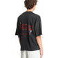 Represent MLM101074-06 Ransom T-Shirt Black