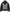 Off-White Diag Puffer Jacket Black