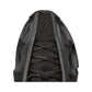 Willy Chavarria X Adidas KJ2033 Willy Chavarria Megaride Bones Black