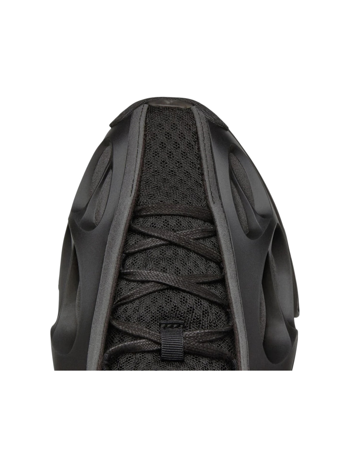 Willy Chavarria X Adidas KJ2033 Willy Chavarria Megaride Bones Black