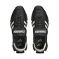 Willy Chavarria X Adidas KZ8743 Chavarria Megaride CBLACK/White