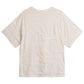 Y-3 X Adidas KT9768 M PLT SS TEE White