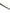 Pleasures P26F039 Pleasures Studded Belt BLK