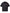 Represent MLM101074-06 Ransom T-Shirt Black