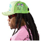 Duaa Wave Hat