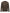 Diesel T Boxt LS Not T-Shirt Chocolate