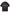 Represent MLM101074-06 Ransom T-Shirt Black