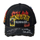 Duaa Stone Hat