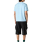 CasaBlanca Classic T-Shirt Tennis Match
