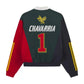 Willy Chavarria X Adidas KV1996 WC Watson P PUL Aurivi