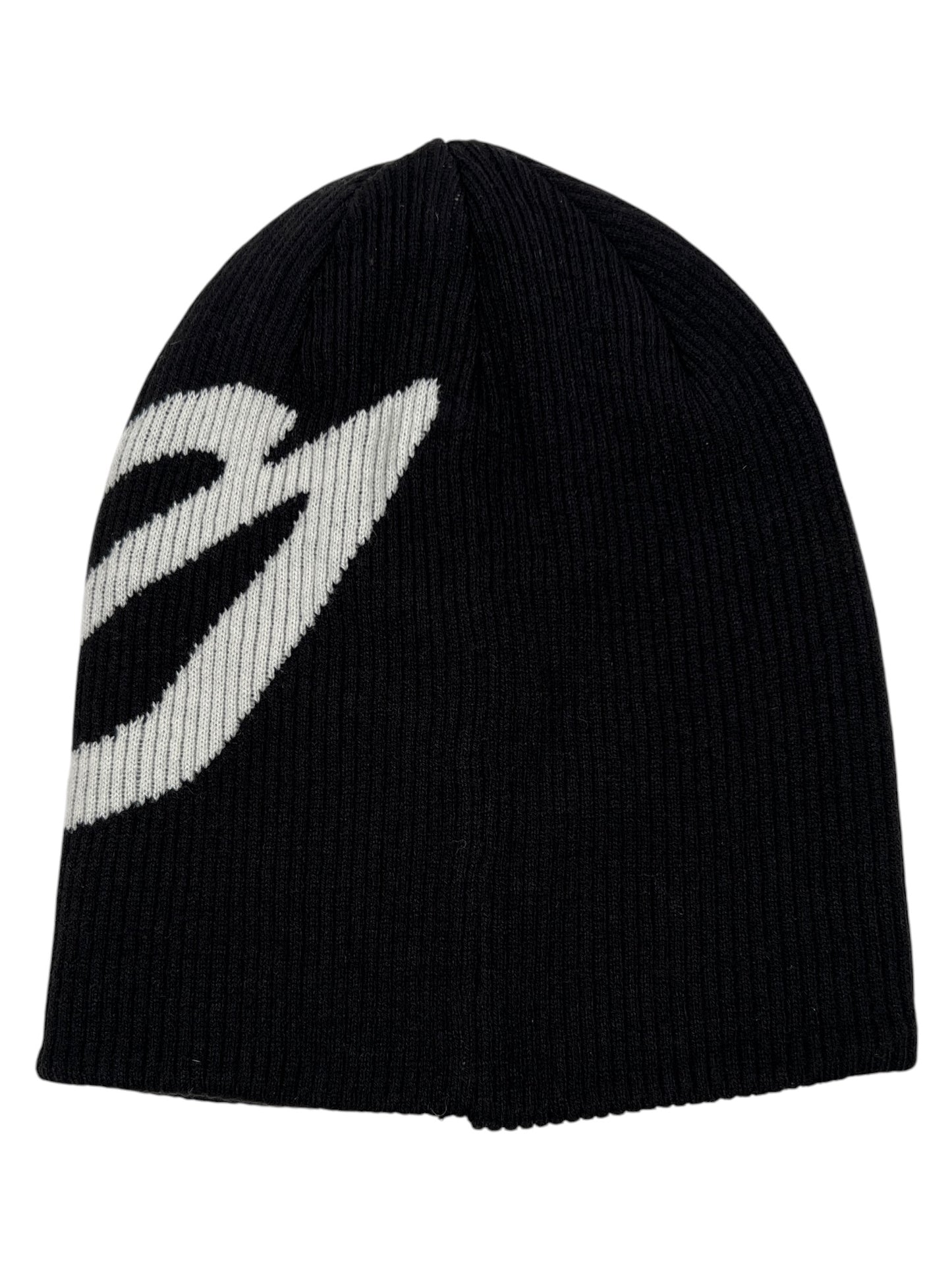 Y-3 X Adidas KS8154 Y-3 CL Beanie Black