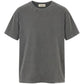Alchemist Ruby T-shirt Vtg Black