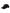 Willy Chavarria X Adidas KW7334 WC Crest Hat Black