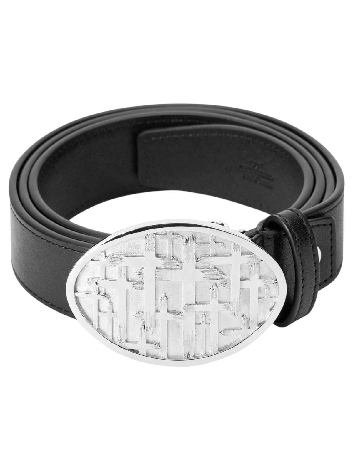 Rta Ysen RTA Cross Belt Black