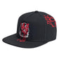 Y-3 X Adidas KS8156 Y-3 Chito Cap Black