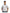 CasaBlanca Hotel Emblem Cuban Collar SS Shirt