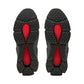 Willy Chavarria X Adidas KJ2033 Willy Chavarria Megaride Bones Black