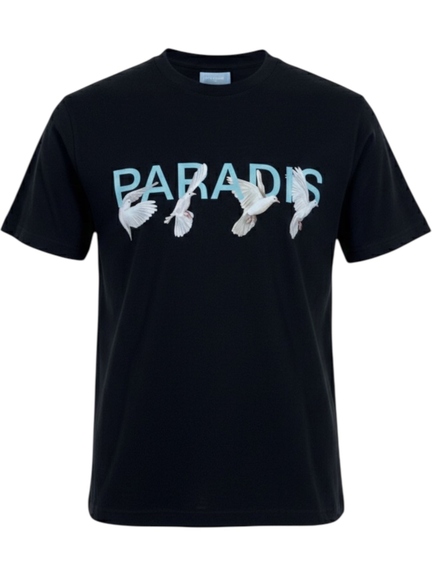 3.PARADIS | CONTEMPORARY READY-TO-WEAR BRAND – Probus