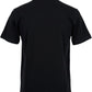 3.Paradis SS T-Shirt Paradis Blk