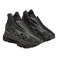 Willy Chavarria X Adidas KJ2034 Willy Chavarria Megaride Wolf Black