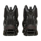Willy Chavarria X Adidas KJ2034 Willy Chavarria Megaride Wolf Black