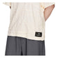 Y-3 X Adidas KT9768 M PLT SS TEE White