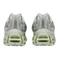 Willy Chavarria X Adidas LA6162 Willy Chavarria Megaride Bones