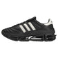Willy Chavarria X Adidas KZ8743 Chavarria Megaride CBLACK/White