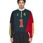 Willy Chavarria X Adidas KV1996 WC Watson P PUL Aurivi