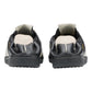 Song For The Mute X Adidas HQ7600 Samba OG SFTM