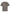 Only The Blind OTB-T1798 Panther Ascent T-shirt Grey