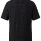 Y-3 X Adidas KJ1271 M PLT SS TEE Black