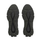 Willy Chavarria X Adidas KZ8743 Chavarria Megaride CBLACK/White